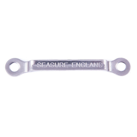 SeaSure Bridge f/25mm Webbing [05.96CRD]