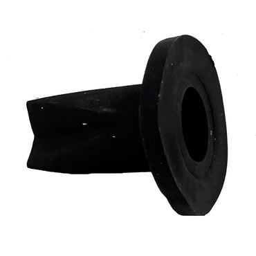 Rule Check Valve f/360/500 Bilge 1" Straight Ports [1221R]