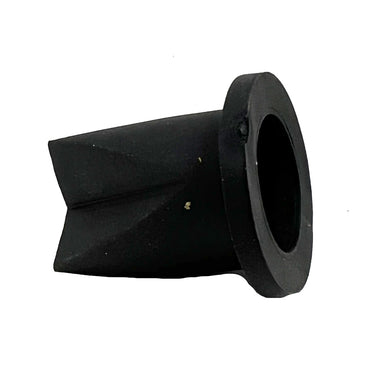 Rule Check Valve f/800/1100 Bilge 1-1/8" Straight Ports [1223R]