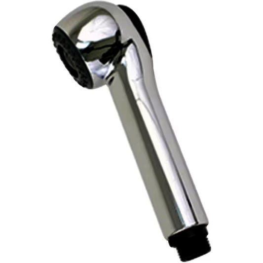 Scandvik Replacement Pull-Out ABS Handle [14023P]