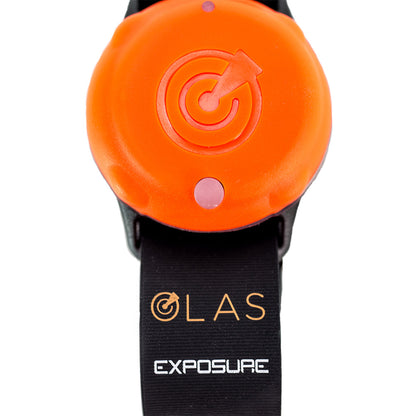 ACR OLAS Exposure Series Tag [EXPOLASTAG]