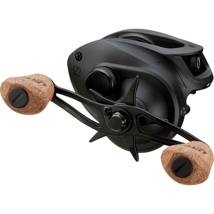 13 Fishing Concept A3 Baitcast Reel - 6.3:1 - RH [CA3-6.3-RH]