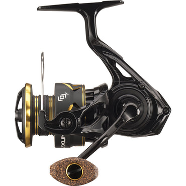 13 Fishing Axum Spinning Reel - 6.2:1 - 3.0 [AX-6.2-3.0]