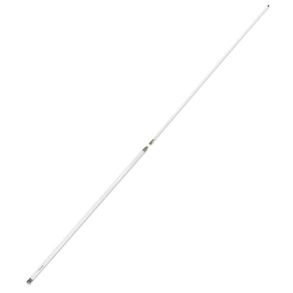 Shakespeare Galaxy 5018 15' 2 VHF Antenna - 9dB Gain [5018]