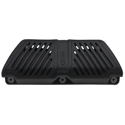 Seipel Marine Eva Permanent Dock Fender [M1100]