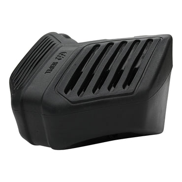 Seipel Marine Eva Corner Dock Fender [M1105]