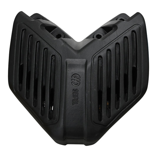 Seipel Marine Eva Corner Dock Fender [M1105]