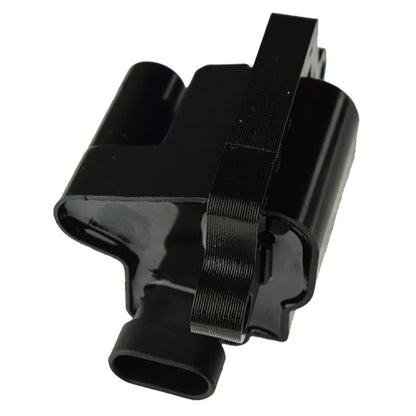 Regitar USA Ignition Coil f/Mercruiser  Volvo Penta Inboard Engines [RMF012]