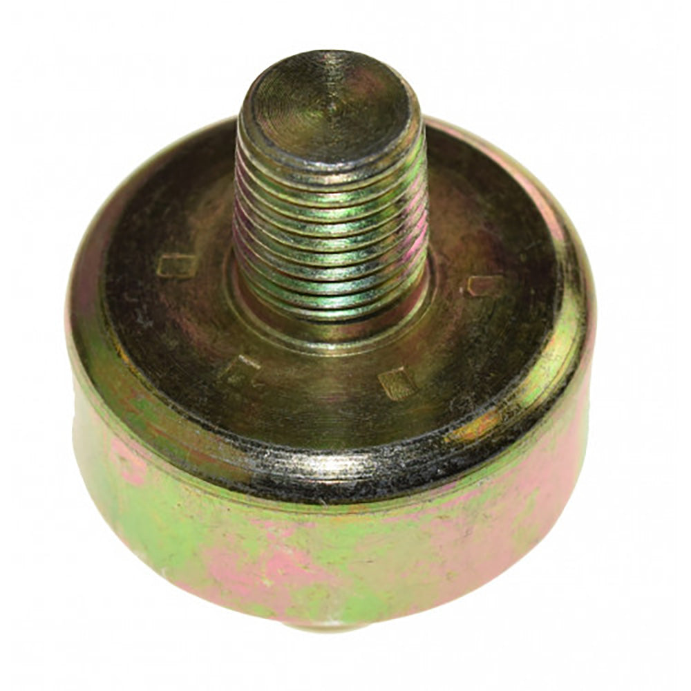 Regitar USA Knock Sensor f/Mercruiser, Volvo Penta  OMC Inboard Engines: MCM/MIE GM V-8 (305, 350  377 CID) Engines [RMH002]