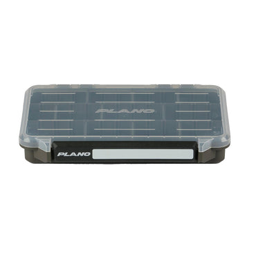 Plano Stowaway 3600 [P000264]