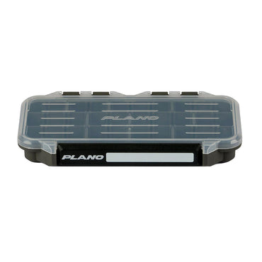 Plano Stowaway 3500 [P000263]