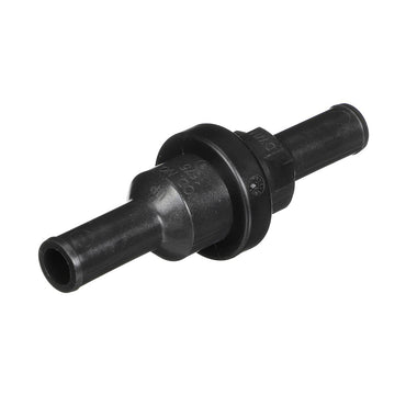 Attwood In-Line Fuel Overflow Protector [1675-6]