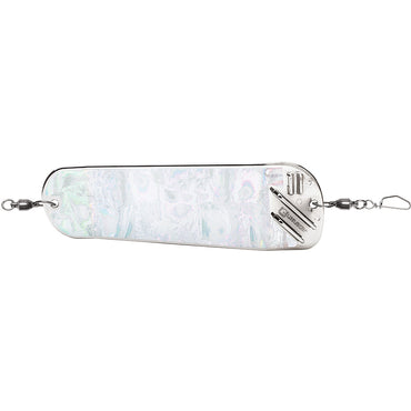 Luhr-Jensen Money Roll Flasher - 11" - Citrus Nugget [5860-011-1754]