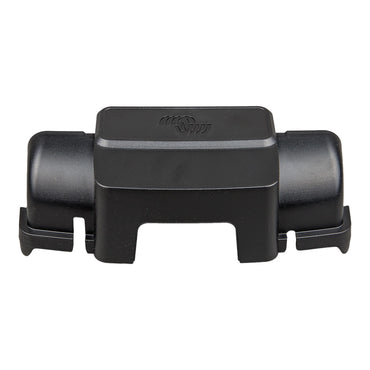 Victron MPPT WireBox-L Tr 150-60/70  250-60/70 [SCC950300210]