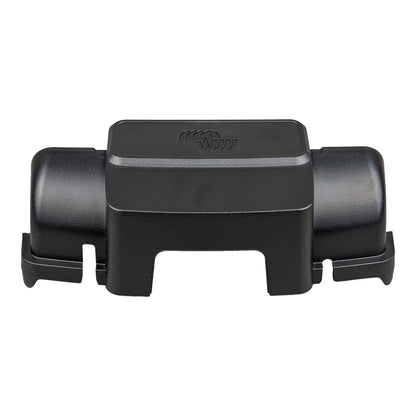 Victron MPPT WireBox-L Tr 150-60/70  250-60/70 [SCC950300210]