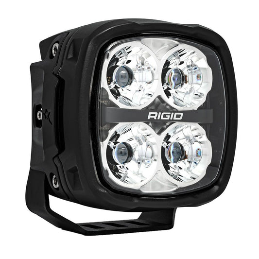 RIGID Industries Phoenix Pod 5" LED Light [168240]