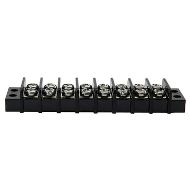 Egis Terminal Block 20A - 8 Circuit [2220-08]