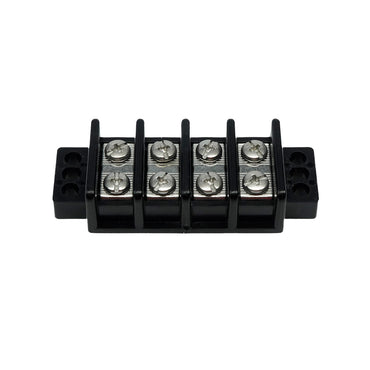 Egis Terminal Block 30A - 4 Circuit [2230-04]