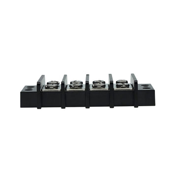 Egis Terminal Block 65A - 4 Circuit [2265-04]