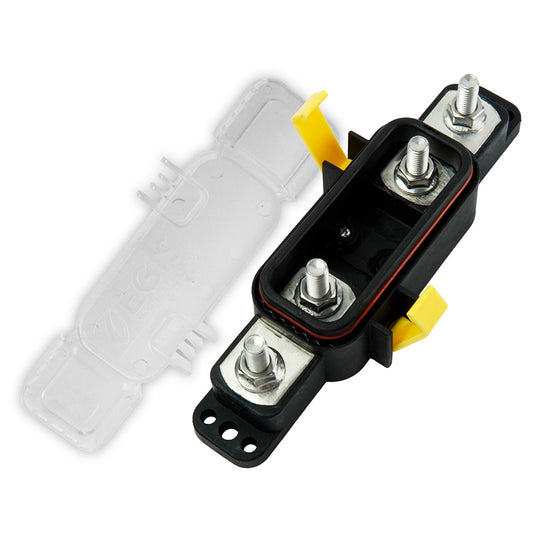 Egis Class T Fuse Block 70-100A Sealed [3910]