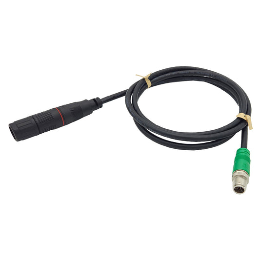 Navico M12 to RJ45 Female Adapter - 1.5M [000-16495-001]
