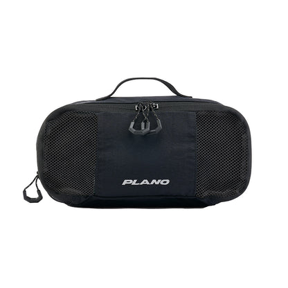 Plano Stowall Packing Cube - Small - Black [P000460]