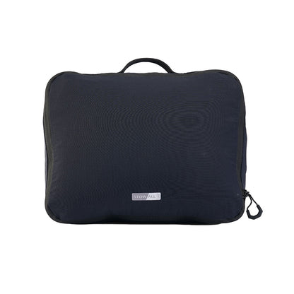 Plano Stowall Packing Cube - Large - Black [P000462]