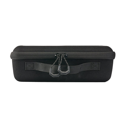 Plano Stowall Gear Case - Medium - Black [P000483]