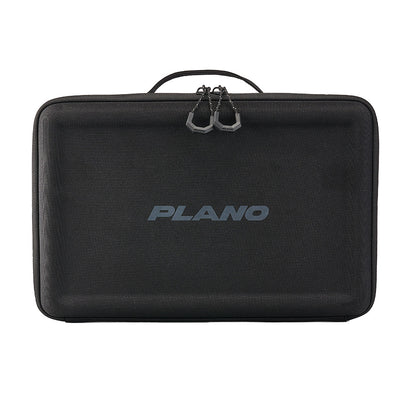 Plano Stowall Gear Case - Large - Black [P000484]