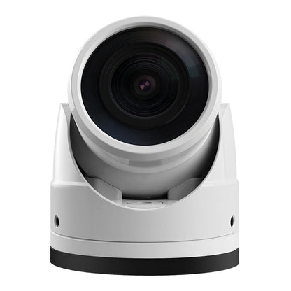 Raymarine CAM400 Marine Day/Night IP Camera - White [E70716]