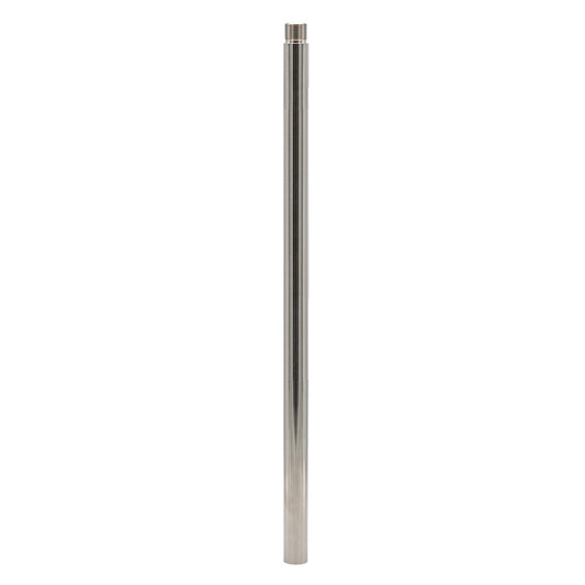 Shakespeare 4700-2 24" Stainless Steel Extension [4700-2]