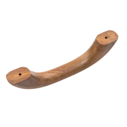 Whitecap Teak Grab Handle - 9-3/4"L [60114]