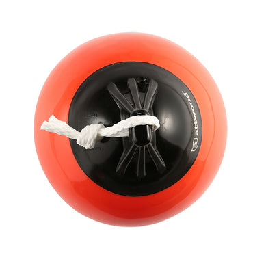 Attwood 9" Anchor Buoy [9350-4]