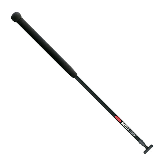 Ronstan Battlestick Lightweight Alloy - 840mm (33") Long [RF3129]