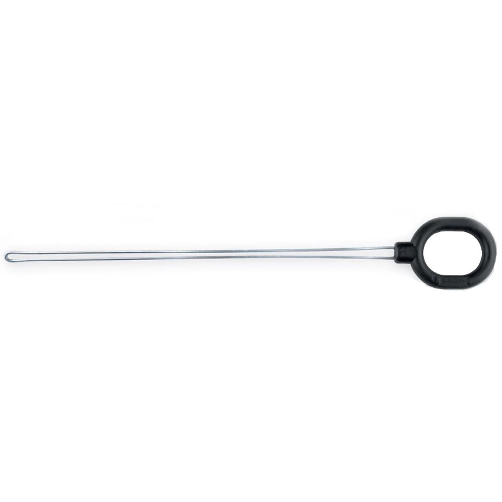 Ronstan F25 Splicing Needle w/Puller - Large 6mm-8mm (1/4"-5/16") Line [RFSPLICE-F25]