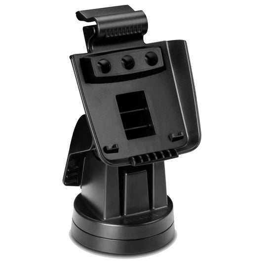 Garmin Tilt/Swivel Quick-Release Mount [010-12199-03]