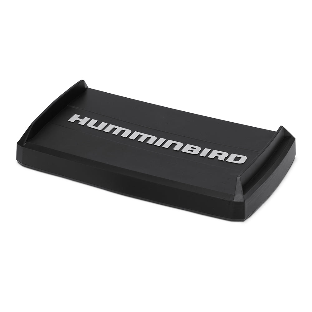 Humminbird UC-H89 Display Cover f/HELIX 8/9 G3 [780038-1]