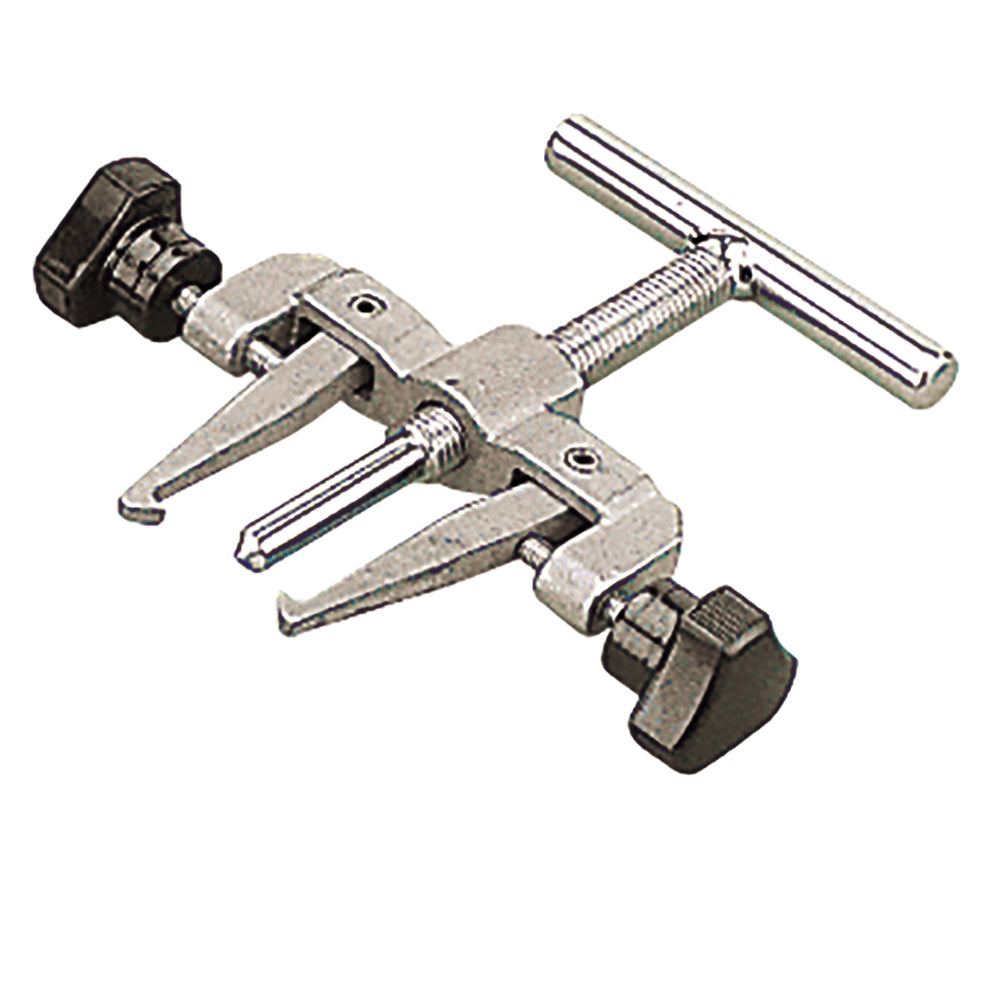 Sea-Dog Stainless Impeller Puller - Small [660040-1]