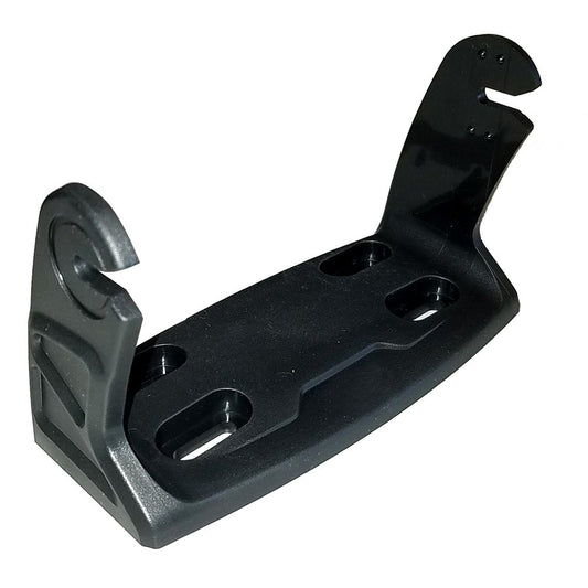 Standard Horizon Mounting Bracket f/GX18XX Series - Black [RA6203900]