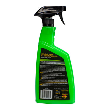 Meguiars Ceramic Detailer - 26oz *Case of 6* [G200526CASE]