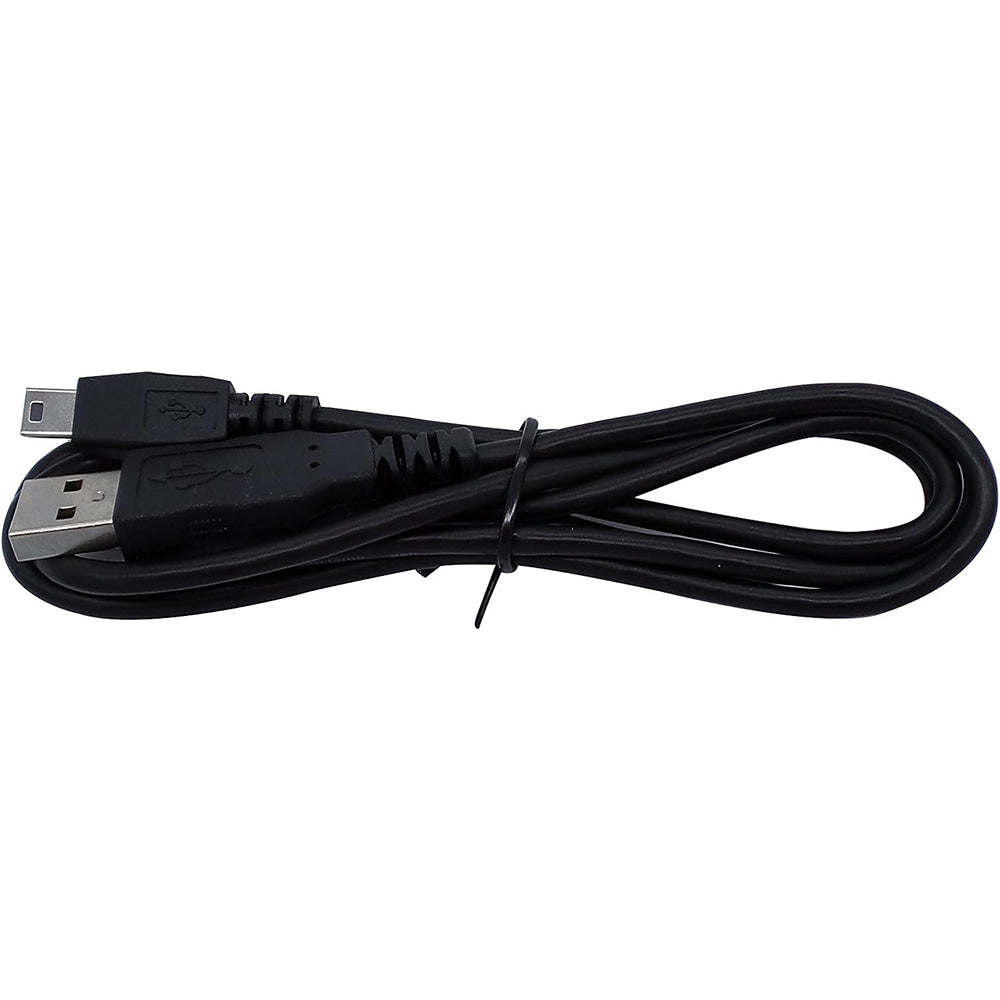 Standard Horizon USB Charge Cable f/HX300 [T9101606]