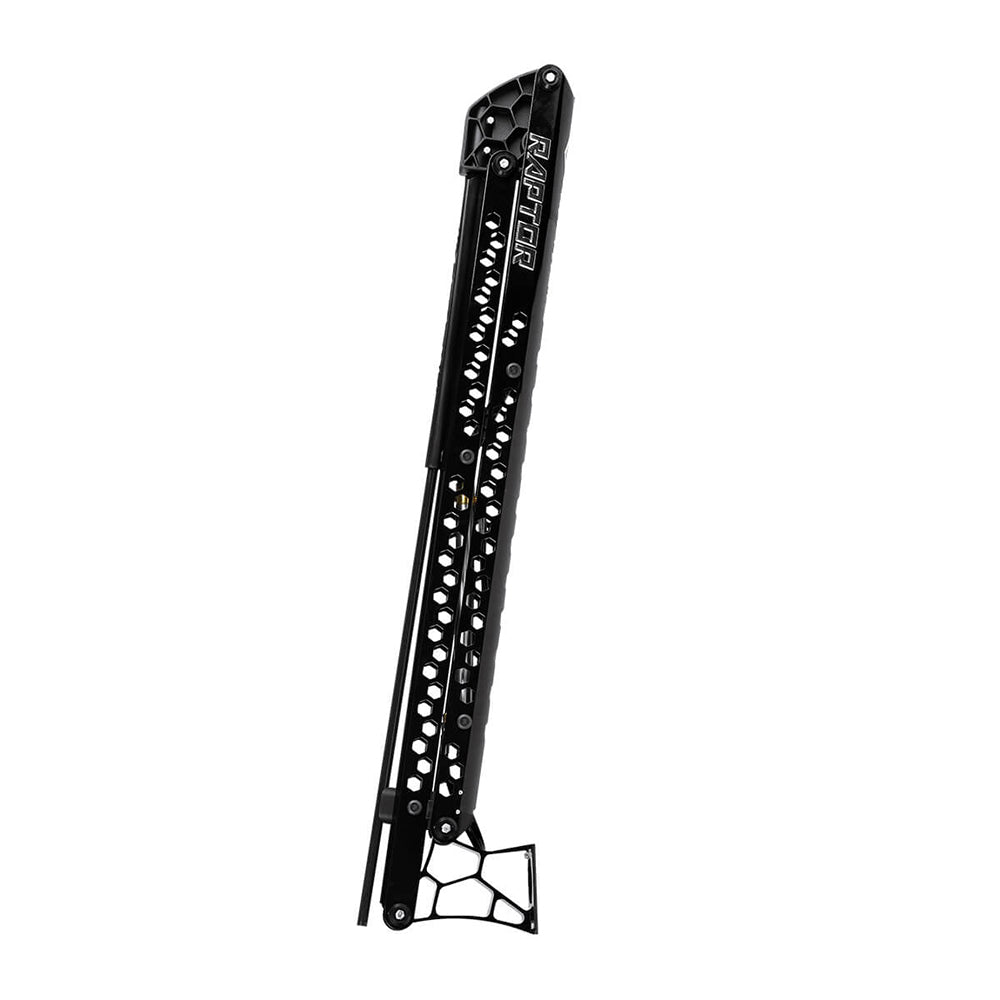 Minn Kota Raptor 10 Shallow Water Anchor w/Active Anchoring - Black [1810630]