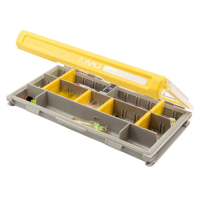 Plano EDGE 3500 Stowaway Box [PLASE350]