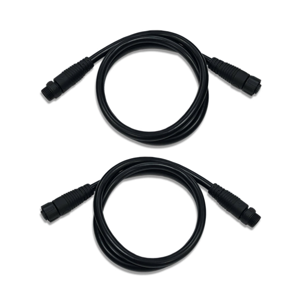 ACR OLAS GUARDIAN Extension Cable Set [2989]