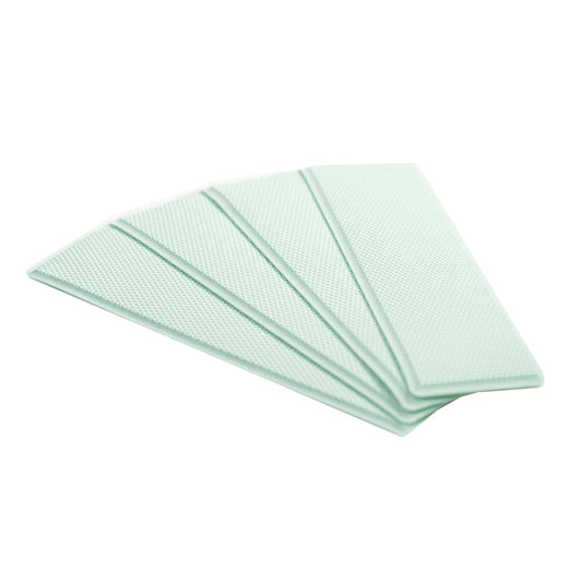 SeaDek Embossed 4-Piece Step Kit - Seafoam Green [23903-80021]