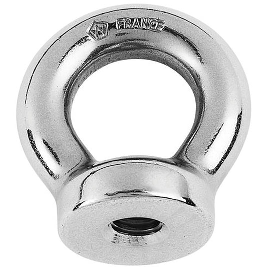 Wichard 5/16 Eye Nut - 21/32" Diameter [06341]