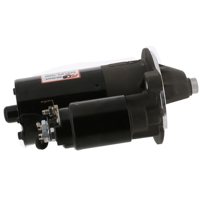 ARCO Marine High-Performance Inboard Starter w/Gear Reduction  Permanent Magnet - Clockwise Rotation [70200]