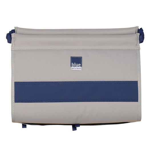 Blue Performance Bulkhead Sheet Bag - Medium [PC3460]