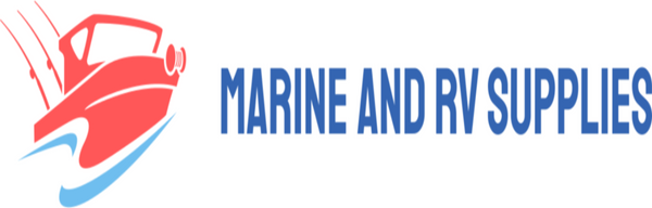 MARINE AND RV SUPPLY