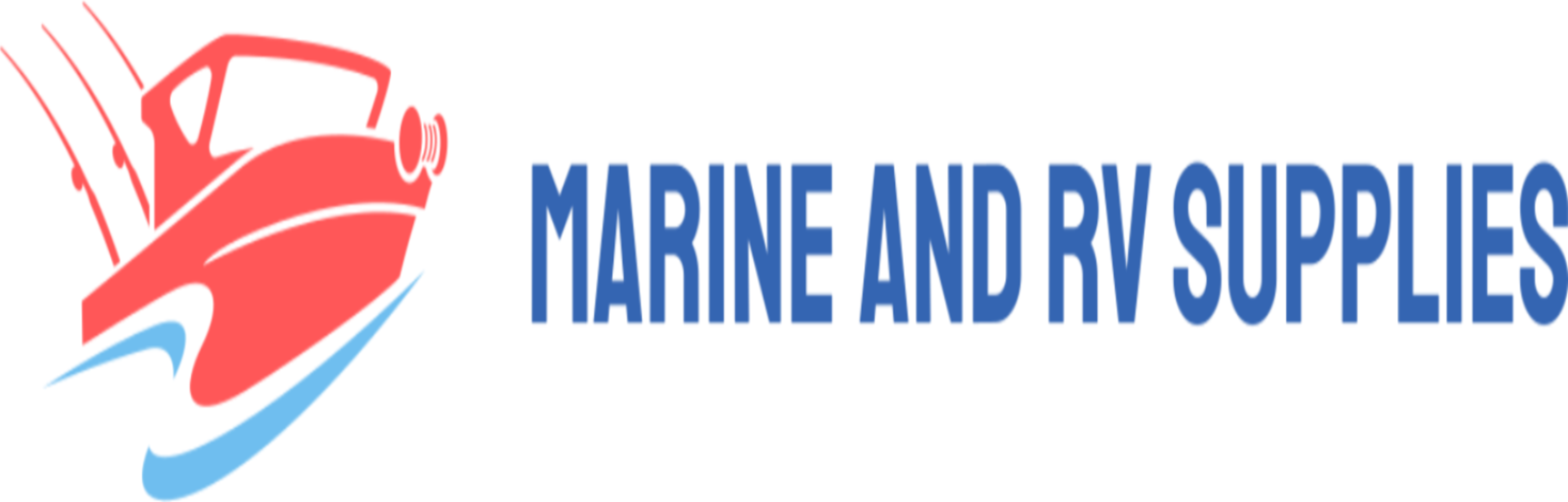 MARINE AND RV SUPPLY